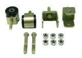 Whiteline Plus 04-8/06 Pontiac GTO / 9/97-8/06 Lumina Engine Mount Assembly thumbnail 3