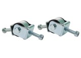 Whiteline Plus 04-8/06 Pontiac GTO / 9/97-8/06 Lumina Engine Mount Assembly thumbnail 4