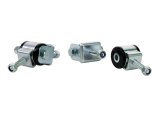 Whiteline Plus 04-8/06 Pontiac GTO / 9/97-8/06 Lumina Engine Mount Assembly thumbnail 5