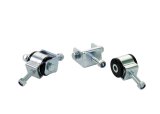 Whiteline Plus 04-8/06 Pontiac GTO / 9/97-8/06 Lumina Engine Mount Assembly thumbnail 6