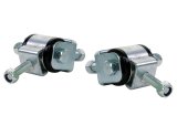 Whiteline Plus 04-8/06 Pontiac GTO / 9/97-8/06 Lumina Engine Mount Assembly thumbnail 7