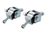 Whiteline Plus 04-8/06 Pontiac GTO / 9/97-8/06 Lumina Engine Mount Assembly thumbnail 8