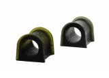 Whiteline 5/83-4/87 Toyota Corolla AE86 Sprinter 20mm Sway Bar Mount Bushing thumbnail 2