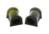 Whiteline 5/83-4/87 Toyota Corolla AE86 Sprinter 20mm Sway Bar Mount Bushing thumbnail 4