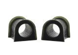 Whiteline 5/83-4/87 Toyota Corolla AE86 Sprinter 20mm Sway Bar Mount Bushing thumbnail 6