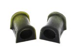 Whiteline 5/83-4/87 Toyota Corolla AE86 Sprinter 20mm Sway Bar Mount Bushing thumbnail 7