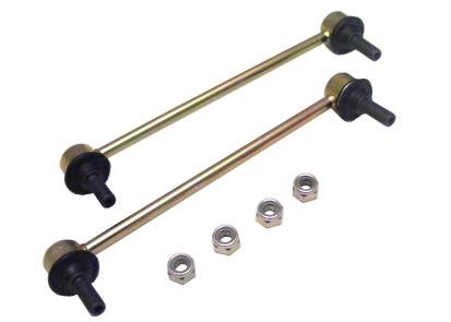 Whiteline Plus 6/06+ Toyota Camry ACV40 Sway Bar - Link Kit thumbnail 1