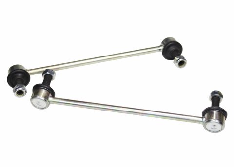 Whiteline Plus 6/06+ Toyota Camry ACV40 Sway Bar - Link Kit thumbnail 2