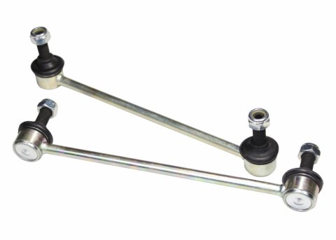 Whiteline Plus 6/06+ Toyota Camry ACV40 Sway Bar - Link Kit thumbnail 7