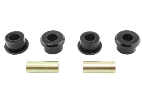 Whiteline Plus 6/09-3/11 Chevy Cruze Front Control Arm-Lwr Inner Front Bushing Kit thumbnail 4