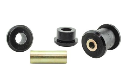 Whiteline Plus 6/09-3/11 Chevy Cruze Front Control Arm-Lwr Inner Front Bushing Kit thumbnail 9