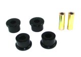 Whiteline Plus 9/85-12/91 Mazda RX7 Front Control Arm-Lower Inner Front Bushing thumbnail 1