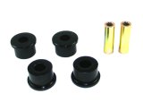 Whiteline Plus 9/85-12/91 Mazda RX7 Front Control Arm-Lower Inner Front Bushing thumbnail 2