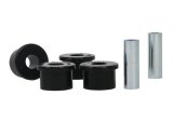 Whiteline Plus 9/85-12/91 Mazda RX7 Front Control Arm-Lower Inner Front Bushing thumbnail 5