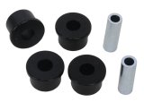 Whiteline Plus 9/85-12/91 Mazda RX7 Front Control Arm-Lower Inner Front Bushing thumbnail 7