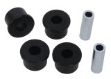 Whiteline Plus 9/85-12/91 Mazda RX7 Front Control Arm-Lower Inner Front Bushing thumbnail 8