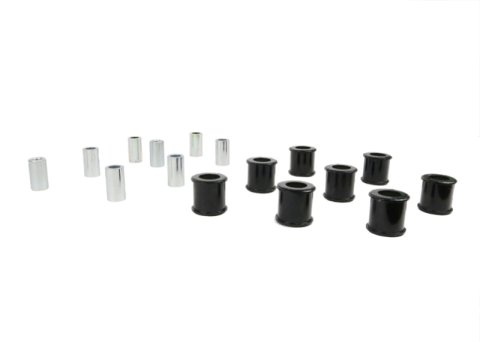 Whiteline Subaru Service Kit (for KTA108/109/123) thumbnail 2
