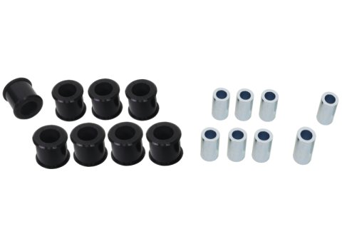 Whiteline Subaru Service Kit (for KTA108/109/123) thumbnail 3