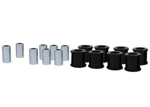 Whiteline Subaru Service Kit (for KTA108/109/123) thumbnail 4