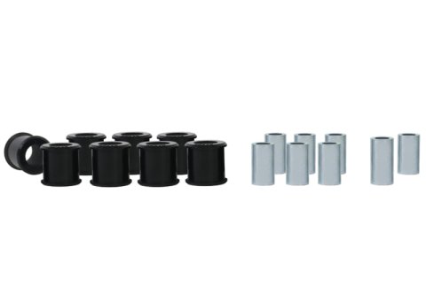 Whiteline Subaru Service Kit (for KTA108/109/123) thumbnail 5
