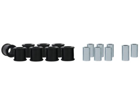 Whiteline Subaru Service Kit (for KTA108/109/123) thumbnail 6