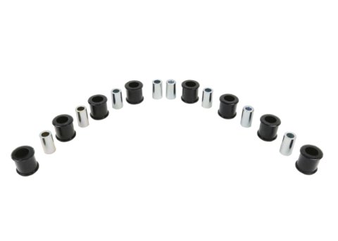 Whiteline Subaru Service Kit (for KTA108/109/123) thumbnail 7