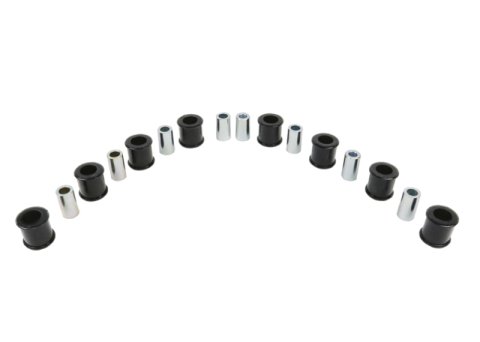 Whiteline Subaru Service Kit (for KTA108/109/123) thumbnail 9