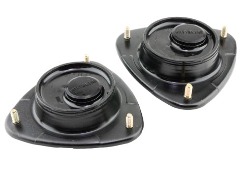 Whiteline 9/07-8/12 Subaru Impreza / 9/03-8/09 Legacy Front Strut Mount-Offset Assy (Camber/Caster) thumbnail 7