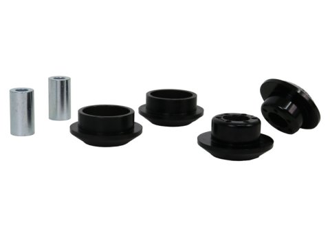 Whiteline Plus 3/92-7/01 & 10/01-1/08 Lexus ES300 Front Control Arm - Lower Inner Rear Bushing Kit thumbnail 2