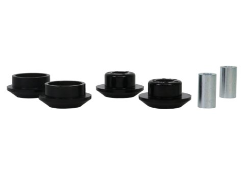 Whiteline Plus 3/92-7/01 & 10/01-1/08 Lexus ES300 Front Control Arm - Lower Inner Rear Bushing Kit thumbnail 5