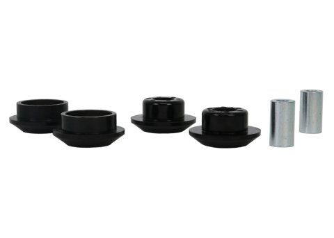 Whiteline Plus 3/92-7/01 & 10/01-1/08 Lexus ES300 Front Control Arm - Lower Inner Rear Bushing Kit thumbnail 6