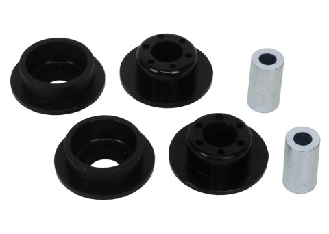 Whiteline Plus 3/92-7/01 & 10/01-1/08 Lexus ES300 Front Control Arm - Lower Inner Rear Bushing Kit thumbnail 8