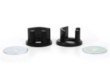 Whiteline 9/98+ Subaru Legacy / 9/98-8/09 Outback Diff-Mount in Cradle Insert Bushing thumbnail 1