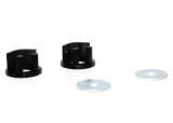Whiteline 9/98+ Subaru Legacy / 9/98-8/09 Outback Diff-Mount in Cradle Insert Bushing thumbnail 4