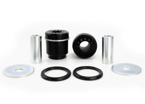 Whiteline 12+ Scion FR-S/Subaru BRZ/Toyota 86 Rear Diff - Support Outrigger Bushing thumbnail 1