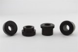 Whiteline Plus 04-8/06 Pontiac GTO Front Control Arm - Lower Inner Bushing Kit thumbnail 1