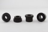 Whiteline Plus 04-8/06 Pontiac GTO Front Control Arm - Lower Inner Bushing Kit thumbnail 9