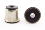 Whiteline Plus 84-01 Jeep Cherokee/93-98 Gr Cherokee/97-06 Wrangler TJ Fr Trailing Arm-Upper Bushing thumbnail 9