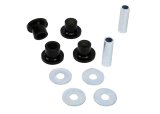Whiteline Plus 02-09 Lexus GX470 / 06+ Toyota FJ Cruiser Front Steering-Rack & Pinion Mount Bushing thumbnail 6