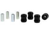 Whiteline 7/04-06 Saab 9-2X / 4/93-9/02 & 9/07-8/12 Impreza WRX & STI KLC26/32 Swaybar Service Kit thumbnail 2