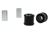 Whiteline Plus 11/00-05 Honda Civic/95-05 CR-V Rear Control Arm - Upper Outer Bushing Kit thumbnail 2