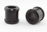 Whiteline Plus 11/00-05 Honda Civic/95-05 CR-V Rear Control Arm - Upper Outer Bushing Kit thumbnail 9