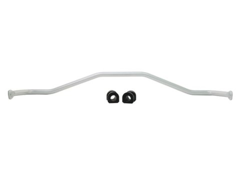 Whiteline 83-94 BMW 3 Series Front 24mm X-Heavy Duty Swaybar thumbnail 1