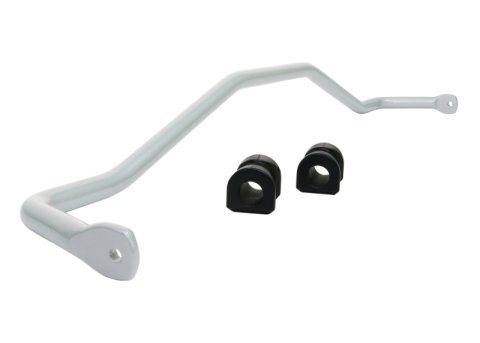 Whiteline 83-94 BMW 3 Series Front 24mm X-Heavy Duty Swaybar thumbnail 2