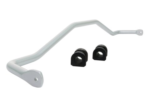 Whiteline 83-94 BMW 3 Series Front 24mm X-Heavy Duty Swaybar thumbnail 3