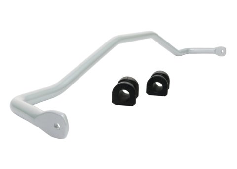 Whiteline 83-94 BMW 3 Series Front 24mm X-Heavy Duty Swaybar thumbnail 4