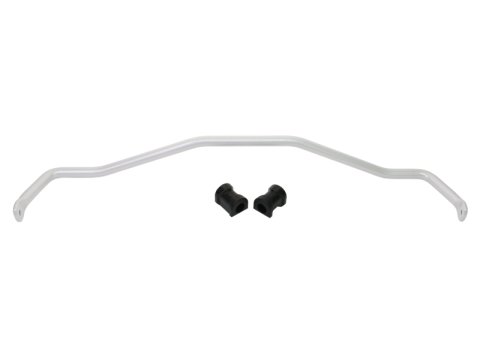 Whiteline 83-94 BMW 3 Series Front 24mm X-Heavy Duty Swaybar thumbnail 6