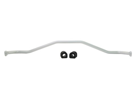 Whiteline 83-94 BMW 3 Series Front 24mm X-Heavy Duty Swaybar thumbnail 7