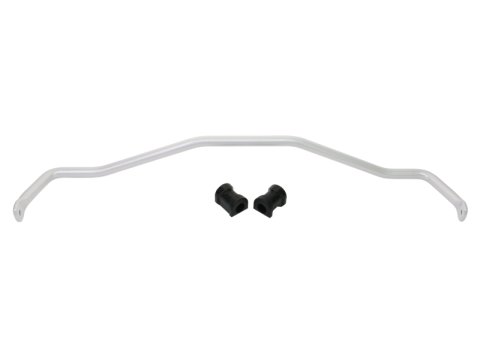 Whiteline 83-94 BMW 3 Series Front 24mm X-Heavy Duty Swaybar thumbnail 8