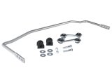 Whiteline 5/83-3/91 BMW 3 Series E30 318/320/323/325 Rear 16mm Adj Heavy Duty Swaybar thumbnail 2